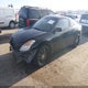 1N4AL24E58C257166 2008 Nissan Altima 2.5 S auction photo thumbnail 2