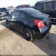 1N4AL24E58C257166 2008 Nissan Altima 2.5 S auction photo thumbnail 3
