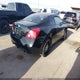 1N4AL24E58C257166 2008 Nissan Altima 2.5 S auction photo thumbnail 4