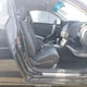 1N4AL24E58C257166 2008 Nissan Altima 2.5 S auction photo thumbnail 5