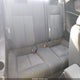 1N4AL24E58C257166 2008 Nissan Altima 2.5 S auction photo thumbnail 8