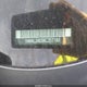 1N4AL24E58C257166 2008 Nissan Altima 2.5 S auction photo thumbnail 9