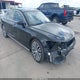WAU8DAF83KN007117 2019 Audi A8 L 55 auction photo thumbnail 1