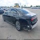 WAU8DAF83KN007117 2019 Audi A8 L 55 auction photo thumbnail 3