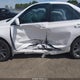4T1BF1FK1HU410067 2017 Toyota Camry Se auction photo thumbnail 6