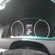 4T1BF1FK1HU410067 2017 Toyota Camry Se auction photo thumbnail 7