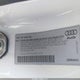 WAULFAFR3CA001579 2012 Audi A5 2.0T Premium auction photo thumbnail 9