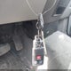 1FTPX14568FA21269 2008 Ford F-150 Fx4/Lariat/Xl/Xlt auction photo thumbnail 11