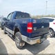 1FTPX14568FA21269 2008 Ford F-150 Fx4/Lariat/Xl/Xlt auction photo thumbnail 3