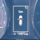 JTNKARJE9JJ569361 2018 Toyota Corolla Im auction photo thumbnail 15