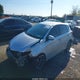 JTNKARJE9JJ569361 2018 Toyota Corolla Im auction photo thumbnail 2