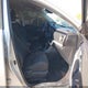 JTNKARJE9JJ569361 2018 Toyota Corolla Im auction photo thumbnail 5