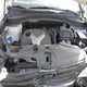5XYZUDLA7DG110549 2013 Hyundai Santa Fe Sport 2.0T auction photo thumbnail 10