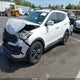 5XYZUDLA7DG110549 2013 Hyundai Santa Fe Sport 2.0T auction photo thumbnail 2