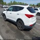 5XYZUDLA7DG110549 2013 Hyundai Santa Fe Sport 2.0T auction photo thumbnail 3