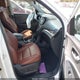 5XYZUDLA7DG110549 2013 Hyundai Santa Fe Sport 2.0T auction photo thumbnail 5
