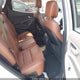5XYZUDLA7DG110549 2013 Hyundai Santa Fe Sport 2.0T auction photo thumbnail 8