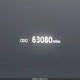 JTDBVRBD5JA004698 2018 Toyota Mirai auction photo thumbnail 15