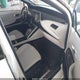JTDBVRBD5JA004698 2018 Toyota Mirai auction photo thumbnail 5