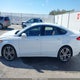 3FA6P0D94LR193813 2020 Ford Fusion Titanium auction photo thumbnail 14