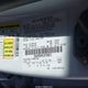 3FA6P0D94LR193813 2020 Ford Fusion Titanium auction photo thumbnail 9