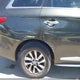 5N1AL0MM8DC341025 2013 Infiniti Jx35 auction photo thumbnail 13