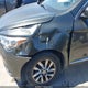 5N1AL0MM8DC341025 2013 Infiniti Jx35 auction photo thumbnail 6