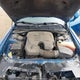 2C3CDZAG1NH200099 2022 Dodge Challenger Sxt auction photo thumbnail 10