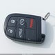 2C3CDZAG1NH200099 2022 Dodge Challenger Sxt auction photo thumbnail 11