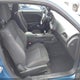 2C3CDZAG1NH200099 2022 Dodge Challenger Sxt auction photo thumbnail 5