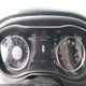 2C3CDZAG1NH200099 2022 Dodge Challenger Sxt auction photo thumbnail 7