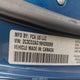 2C3CDZAG1NH200099 2022 Dodge Challenger Sxt auction photo thumbnail 9