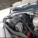 1GCEK19Z97Z132140 2007 Chevrolet Silverado 1500 Classic Lt2 auction photo thumbnail 10