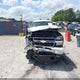 1GCEK19Z97Z132140 2007 Chevrolet Silverado 1500 Classic Lt2 auction photo thumbnail 12