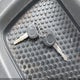 1GCEK19Z97Z132140 2007 Chevrolet Silverado 1500 Classic Lt2 auction photo thumbnail 11