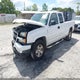 1GCEK19Z97Z132140 2007 Chevrolet Silverado 1500 Classic Lt2 auction photo thumbnail 2