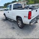 1GCEK19Z97Z132140 2007 Chevrolet Silverado 1500 Classic Lt2 auction photo thumbnail 3