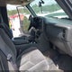 1GCEK19Z97Z132140 2007 Chevrolet Silverado 1500 Classic Lt2 auction photo thumbnail 5