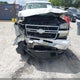 1GCEK19Z97Z132140 2007 Chevrolet Silverado 1500 Classic Lt2 auction photo thumbnail 6