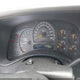1GCEK19Z97Z132140 2007 Chevrolet Silverado 1500 Classic Lt2 auction photo thumbnail 7