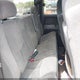 1GCEK19Z97Z132140 2007 Chevrolet Silverado 1500 Classic Lt2 auction photo thumbnail 8