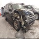 5NMSH13E47H026237 2007 Hyundai Santa Fe Limited/Se auction photo thumbnail 6