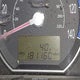 5NMSH13E47H026237 2007 Hyundai Santa Fe Limited/Se auction photo thumbnail 7