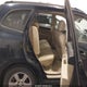 5NMSH13E47H026237 2007 Hyundai Santa Fe Limited/Se auction photo thumbnail 8