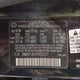 5NMSH13E47H026237 2007 Hyundai Santa Fe Limited/Se auction photo thumbnail 9
