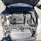 1N4BL21E88C177398 2008 Nissan Altima 3.5 Se auction photo thumbnail 10