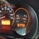 1N4BL21E88C177398 2008 Nissan Altima 3.5 Se auction photo thumbnail 16