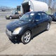 1N4BL21E88C177398 2008 Nissan Altima 3.5 Se auction photo thumbnail 2