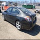 1N4BL21E88C177398 2008 Nissan Altima 3.5 Se auction photo thumbnail 3