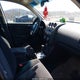 1N4BL21E88C177398 2008 Nissan Altima 3.5 Se auction photo thumbnail 5